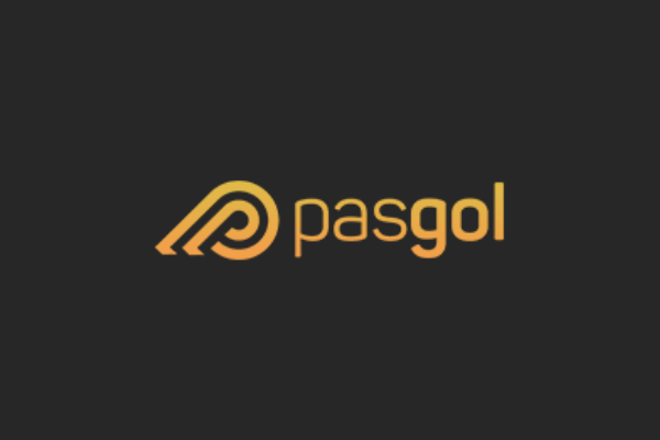 Pasgol giriş 2026 sayfası sürekli yenileniyorsa çözüm nedir?